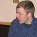 2011 k2 kpfest pokalschiessen 9 20110301