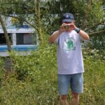 2011 k2 leiwen 31 20130918