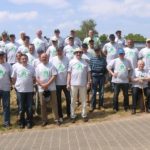 2011 k2 leiwen 32 20130918