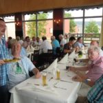 2011 k2 leiwen 33 20130918