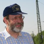 2011 k2 osterfeuer abbau 1 20110728