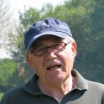 2011 k2 osterfeuer abbau 2 20110728