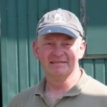 2011 k2 osterfeuer abbau 3 20110728