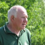 2011 k2 osterfeuer abbau 4 20110728