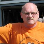 2011 k2 osterfeuer abbau 5 20110728