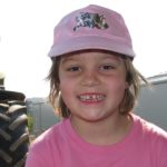 2011 k2 osterfeuer abbau 7 20110728