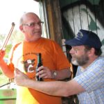 2011 k2 osterfeuer abbau 8 20110728