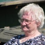 2011 k2 osterfeuer abbau 9 20110728