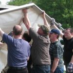 2011 k2 osterfeuer aufbau fr 12 20110729