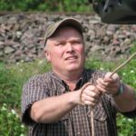 2011 k2 osterfeuer aufbau fr 14 20110729