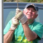 2011 k2 osterfeuer aufbau fr 15 20110729