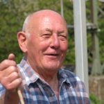 2011 k2 osterfeuer aufbau fr 16 20110729