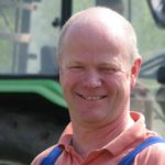 2011 k2 osterfeuer aufbau fr 17 20110729