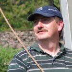 2011 k2 osterfeuer aufbau fr 18 20110729