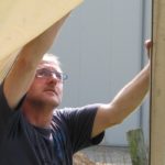 2011 k2 osterfeuer aufbau fr 19 20110729