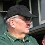 2011 k2 osterfeuer aufbau fr 1 20110729