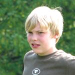 2011 k2 osterfeuer aufbau fr 2 20110729