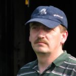 2011 k2 osterfeuer aufbau fr 3 20110729