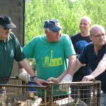 2011 k2 osterfeuer aufbau fr 4 20110729