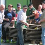 2011 k2 osterfeuer aufbau fr 8 20110729