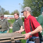 2011 k2 osterfeuer aufbau fr 9 20110729