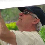 2011 k2 osterfeuer aufbau sa 10 20110729