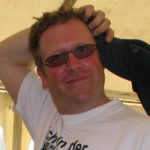 2011 k2 osterfeuer aufbau sa 11 20110729