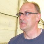 2011 k2 osterfeuer aufbau sa 12 20110729