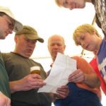 2011 k2 osterfeuer aufbau sa 13 20110729