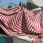 2011 k2 osterfeuer aufbau sa 16 20110729