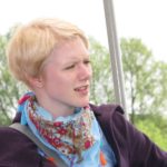 2011 k2 osterfeuer aufbau sa 19 20110729