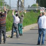 2011 k2 osterfeuer aufbau sa 3 20110729