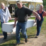 2011 k2 osterfeuer aufbau sa 5 20110729