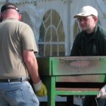 2011 k2 osterfeuer aufbau sa 6 20110729