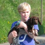 2011 k2 osterfeuer aufbau sa 7 20110729