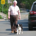 2011 k2 osterfeuer aufbau sa 8 20110729