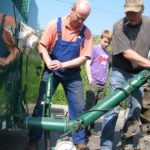 2011 k2 osterfeuer aufbau sa 9 20110729