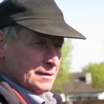 2011 k2 osterfeuer gruenannahme 1 20110728