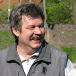 2011 k2 osterfeuer gruenannahme 2 20110728