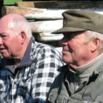 2011 k2 osterfeuer gruenannahme 3 20110728