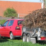 2011 k2 osterfeuer gruenannahme 4 20110728