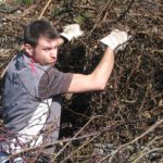 2011 k2 osterfeuer gruenannahme 5 20110728