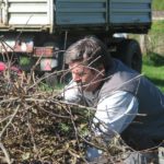 2011 k2 osterfeuer gruenannahme 6 20110728