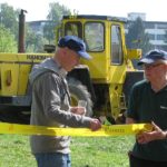 2011 k2 osterfeuer gruenannahme 7 20110728