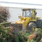 2011 k2 osterfeuer gruenannahme 8 20110728