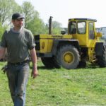 2011 k2 osterfeuer gruenannahme 9 20110728