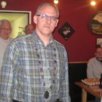 2011 k2 osterfeuer ostereierschiessen 11 20110729