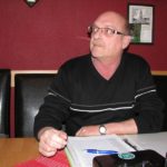 2011 k2 osterfeuer ostereierschiessen 12 20110729