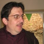 2011 k2 osterfeuer ostereierschiessen 1 20110729