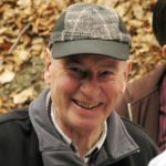 2011 k2 osterfeuer ostereierschiessen 2 20110729